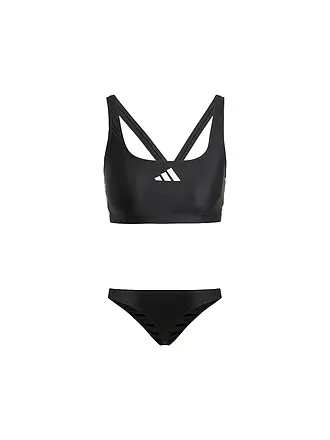 ADIDAS | Damen Bikini 3S BLD | 